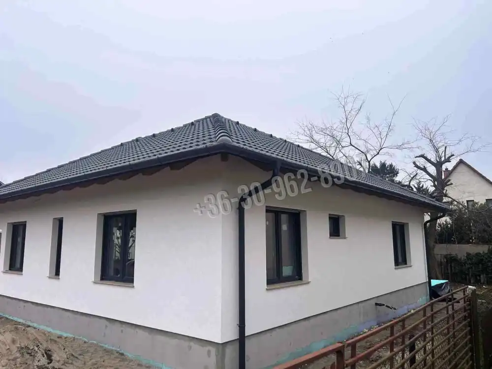 Budapest, XIV. kerület - Alsórákos