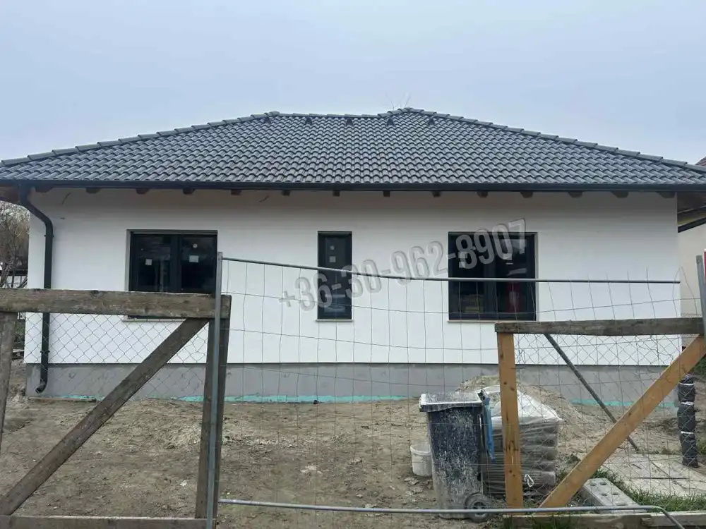 Budapest, XIV. kerület - Alsórákos