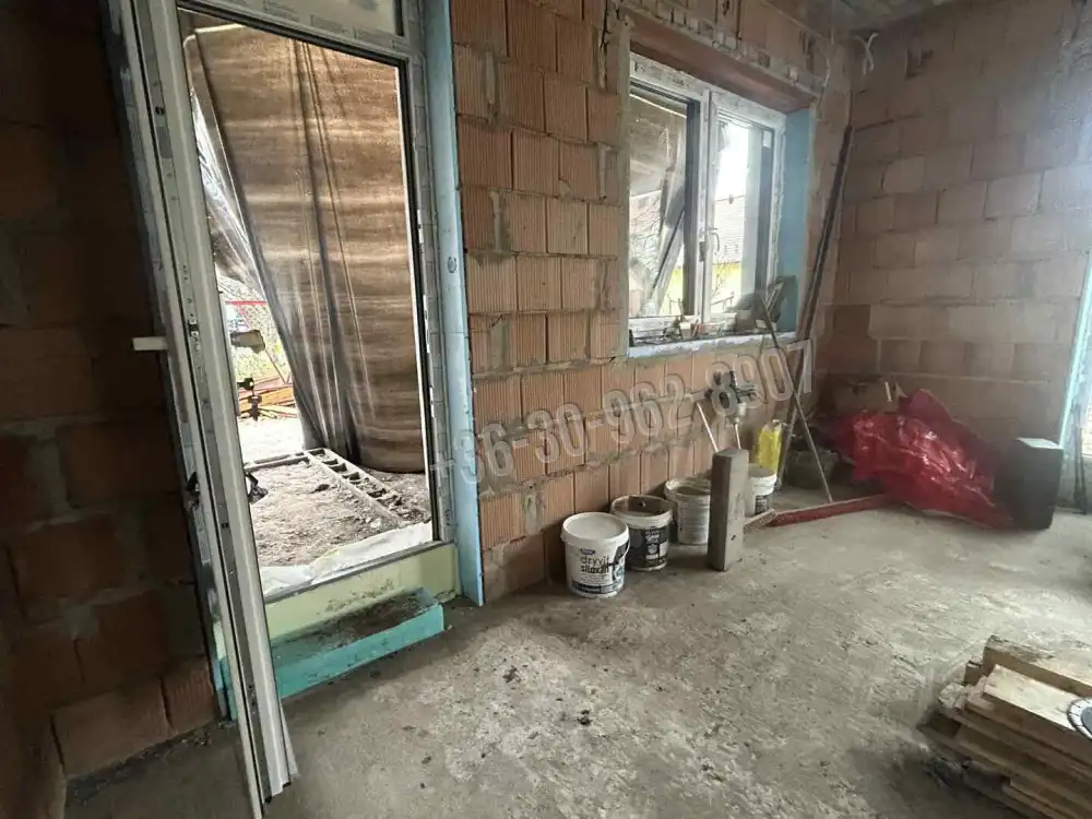 Budapest, XIV. kerület - Alsórákos