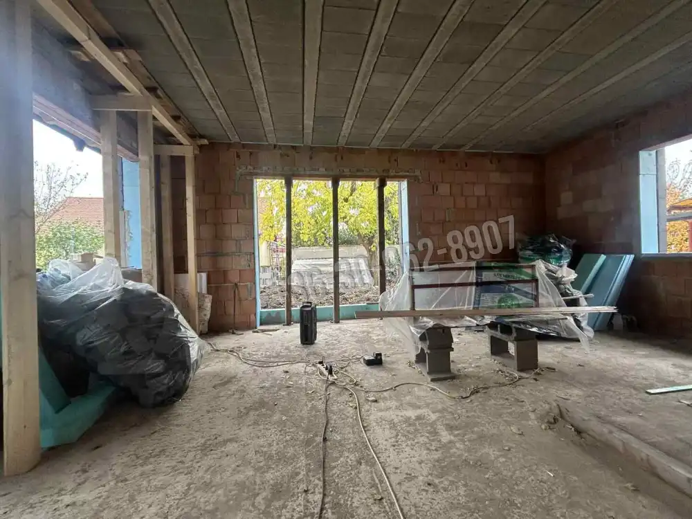 Budapest, XIV. kerület - Alsórákos