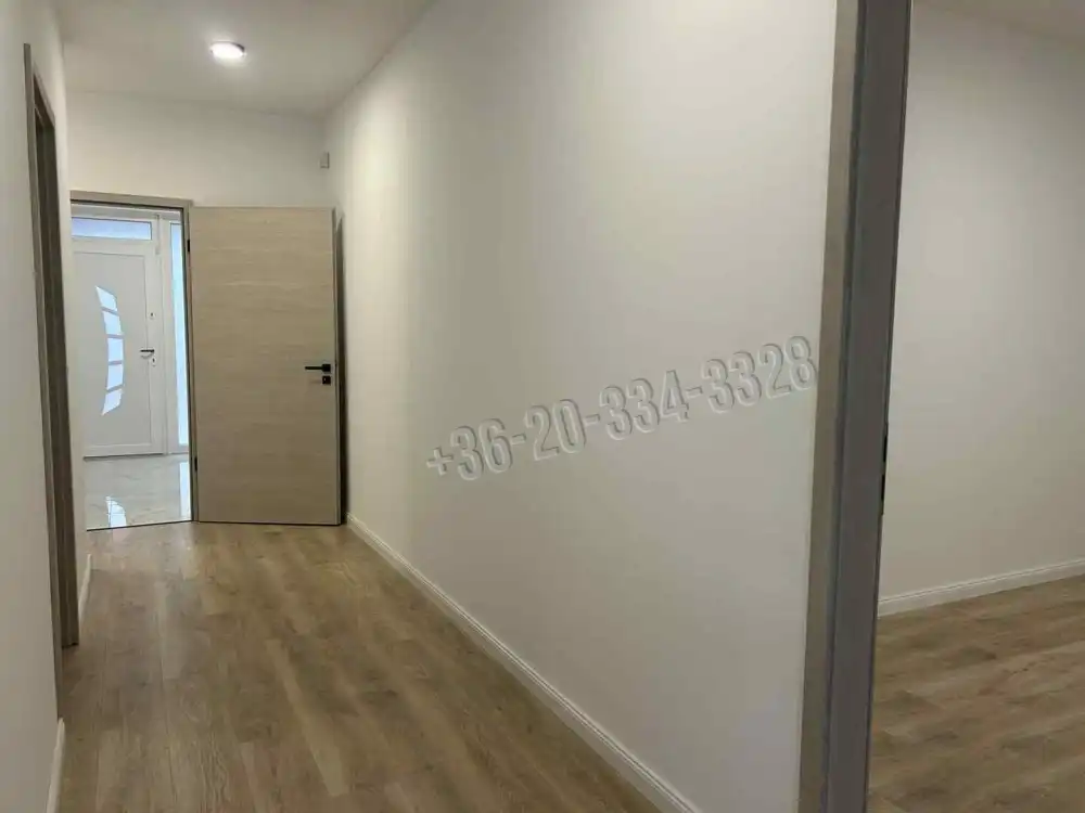 Budapest, XVI. kerület - Sashalom