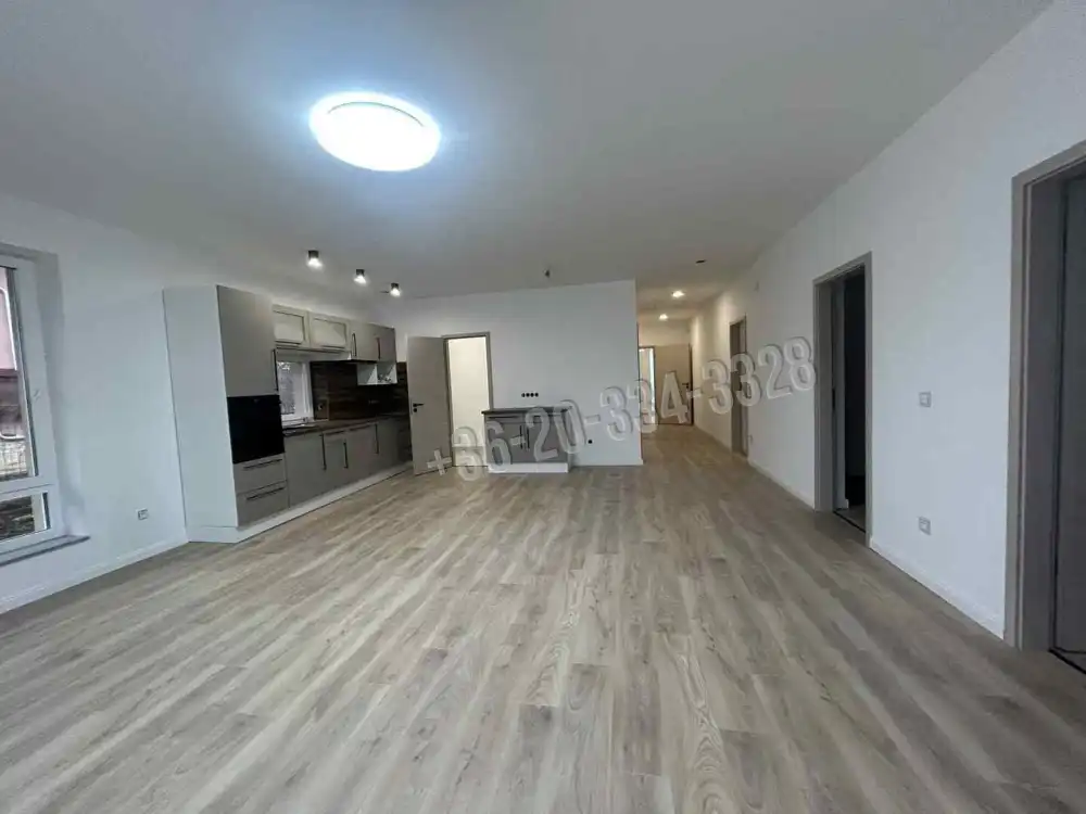 Budapest, XVI. kerület - Sashalom