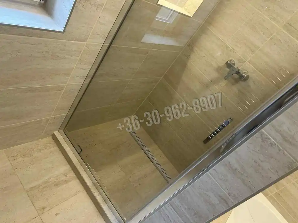 Budapest, XVI. kerület - Sashalom