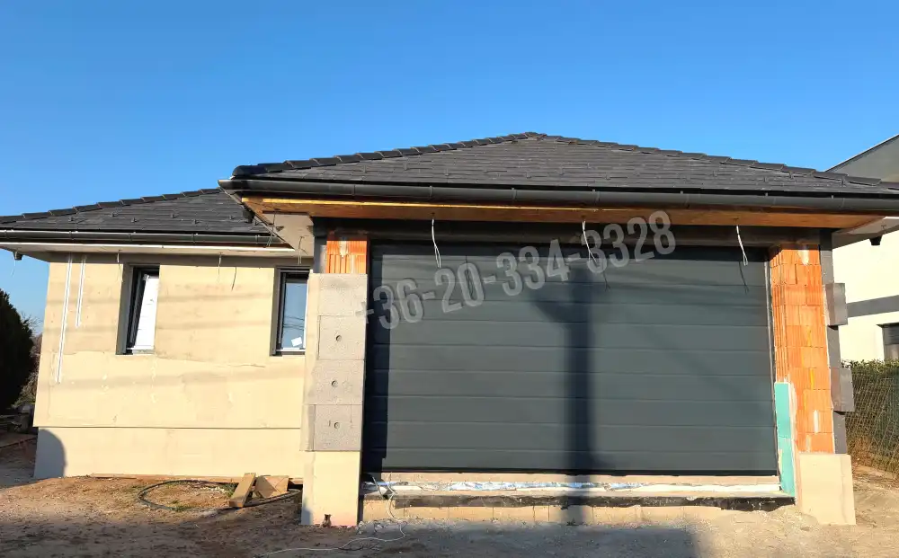 Budapest, XVI. kerület - nincs megadva