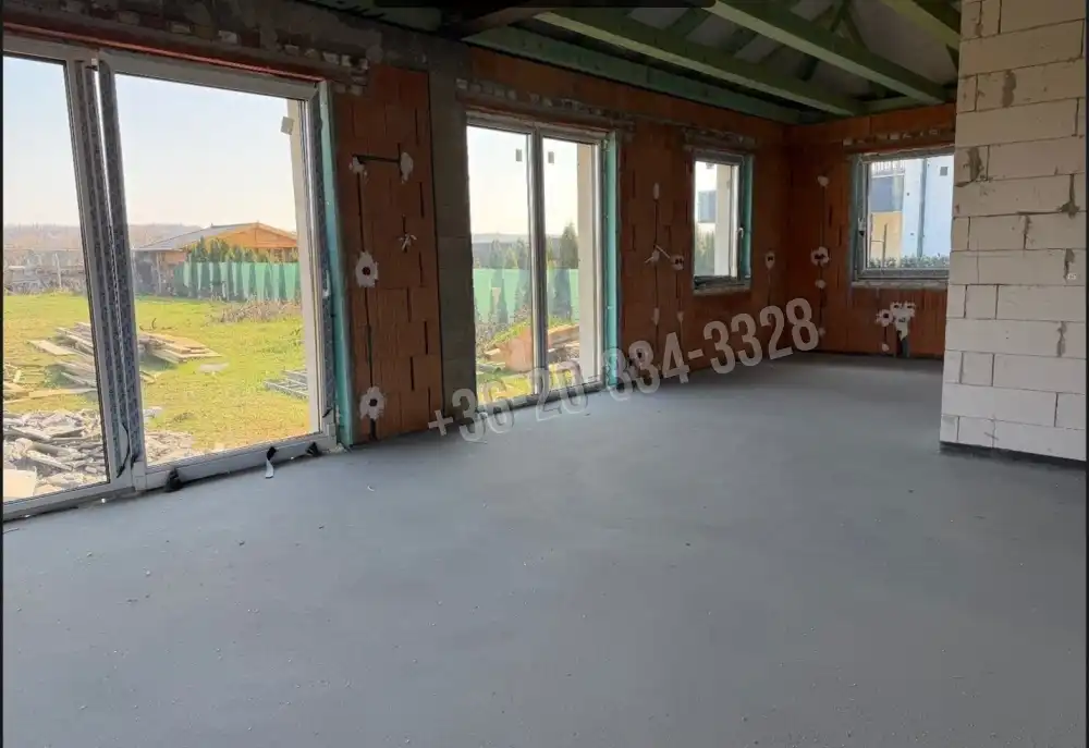 Budapest, XVI. kerület - nincs megadva