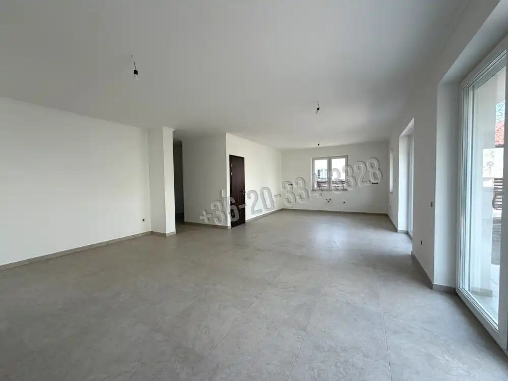 Budapest, XVI. kerület - Sashalom