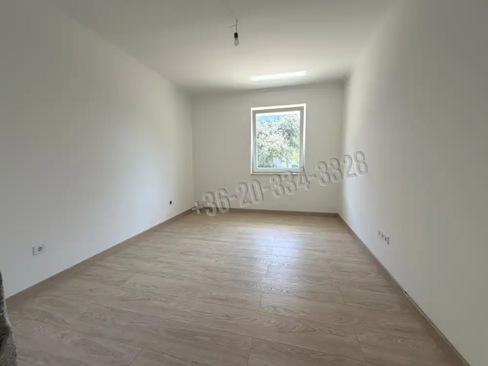 Budapest, XVI. kerület - Sashalom