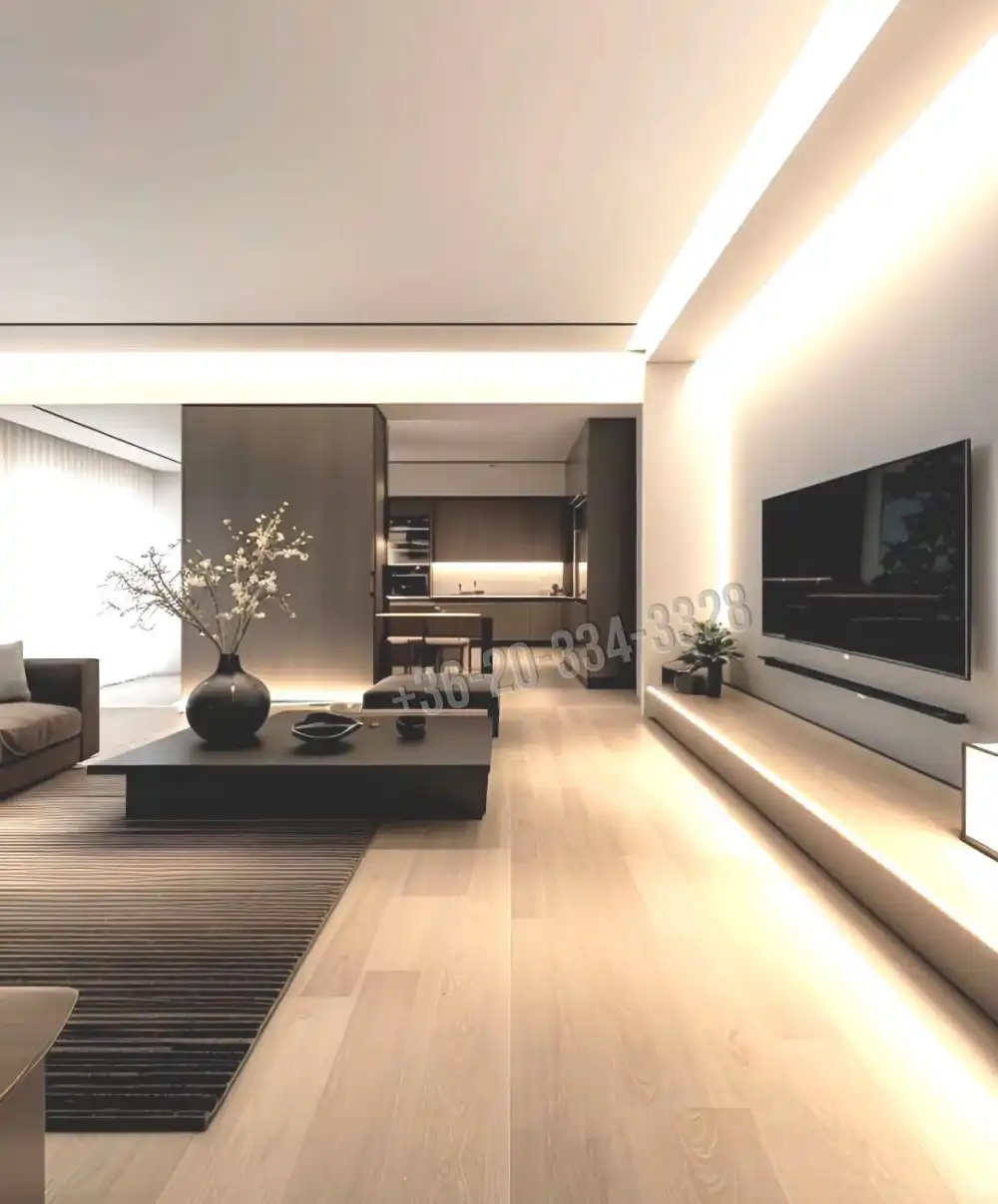 Budapest, XVI. kerület - Rákosszentmihály