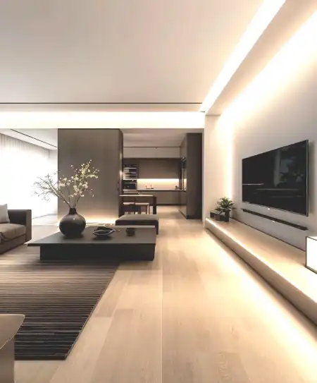 Eladó új építésű családi ház, Budapest, XVI. kerület 4 szoba 125 m² 165 M Ft