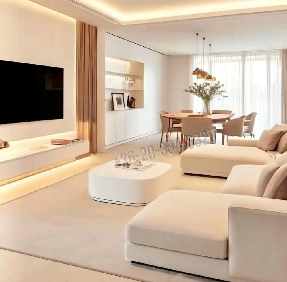 Budapest, XVI. kerület - Rákosszentmihály