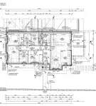 Budapest, XVI. kerület - Rákosszentmihály