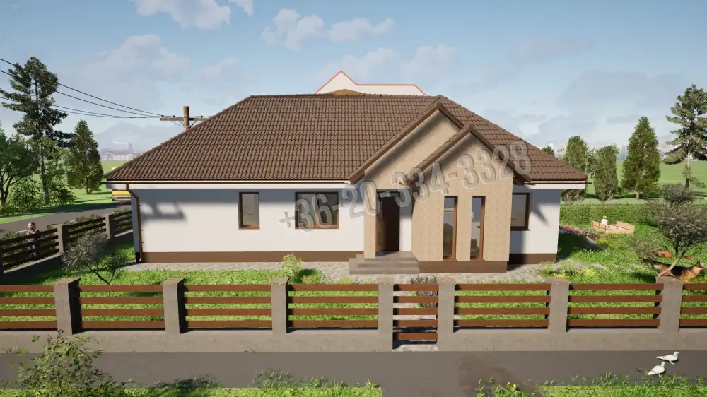 Budapest, XVI. kerület - Rákosszentmihály