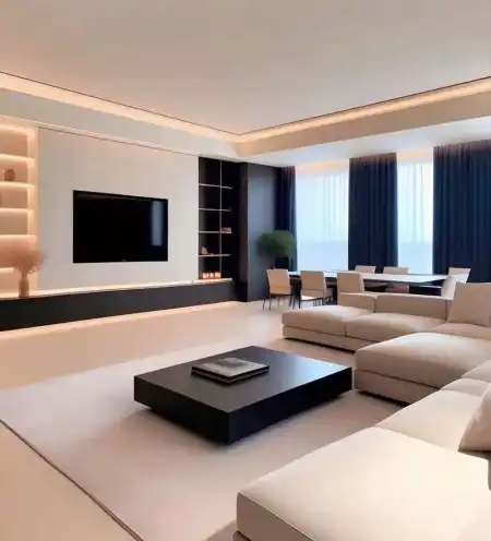 eladó új építésű családi ház, Budapest, XVI. kerület