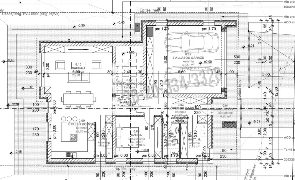 Budapest, XVI. kerület - Árpádföld