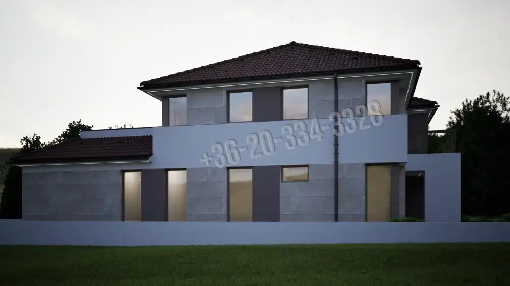 Budapest, XVI. kerület - Árpádföld