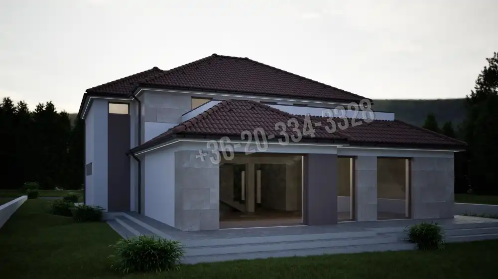 Budapest, XVI. kerület - Árpádföld