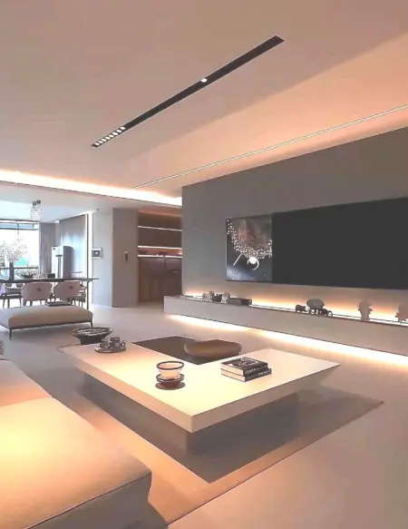 Eladó új építésű családi ház, Budapest, XVI. kerület 4 szoba 173 m² 219.9 M Ft