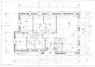 Budapest, XVI. kerület - Rákosszentmihály