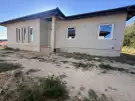 Pest megye - Bugyi