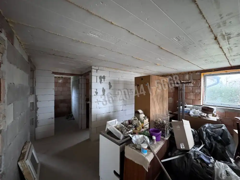 Zala megye - Cserszegtomaj