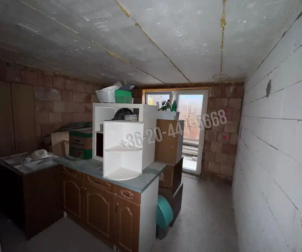 Zala megye - Cserszegtomaj