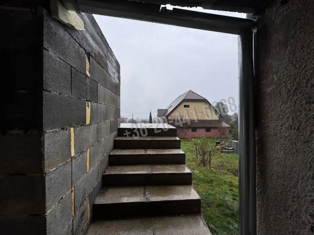 Zala megye - Cserszegtomaj