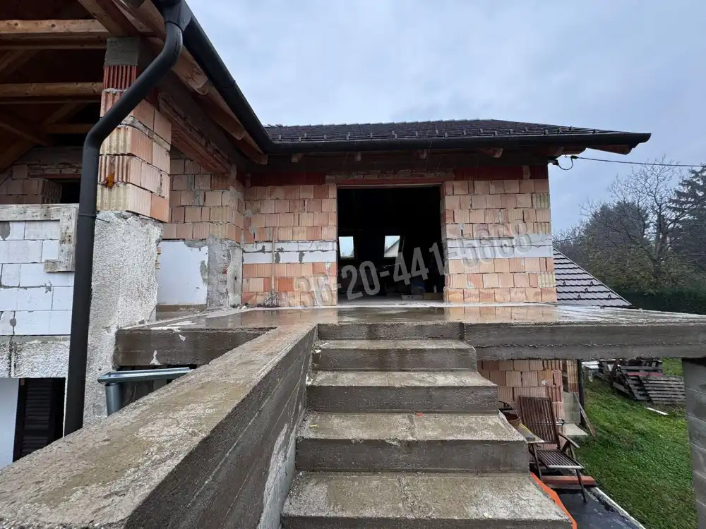 Zala megye - Cserszegtomaj