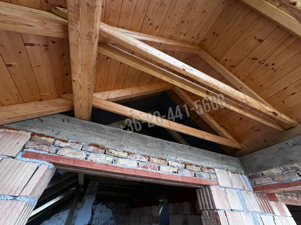 Zala megye - Cserszegtomaj