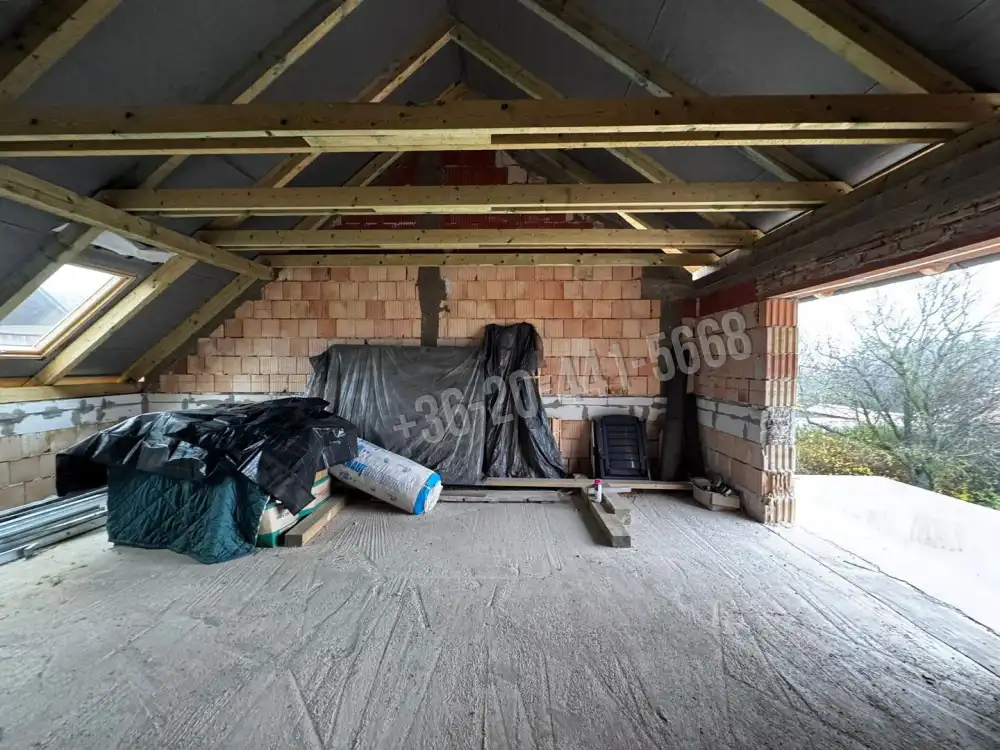 Zala megye - Cserszegtomaj