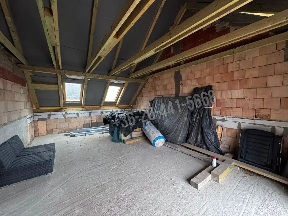 Zala megye - Cserszegtomaj