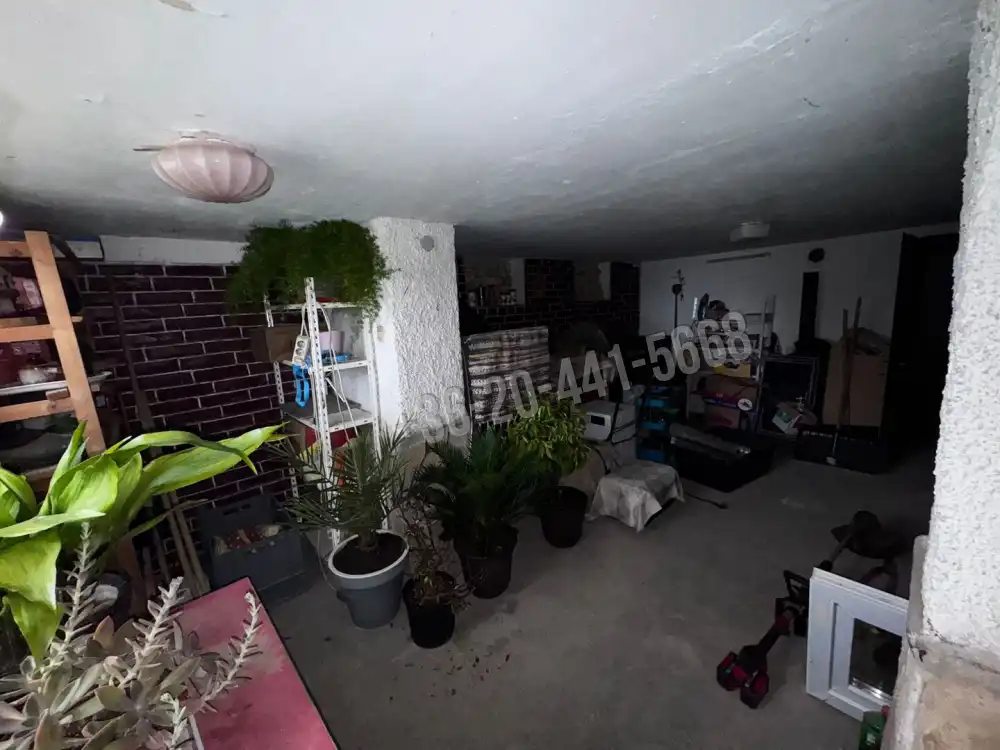 Zala megye - Cserszegtomaj