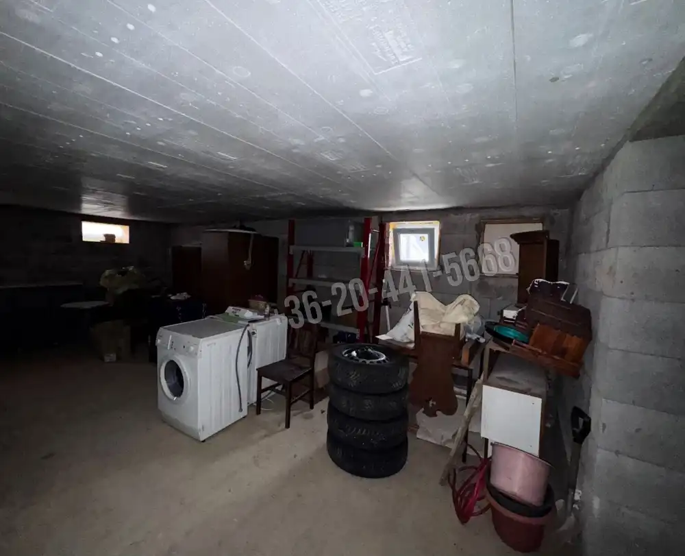 Zala megye - Cserszegtomaj