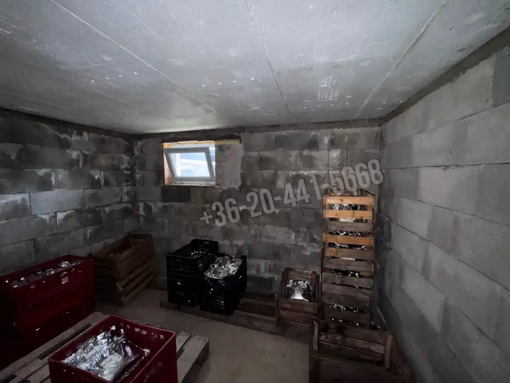 Zala megye - Cserszegtomaj