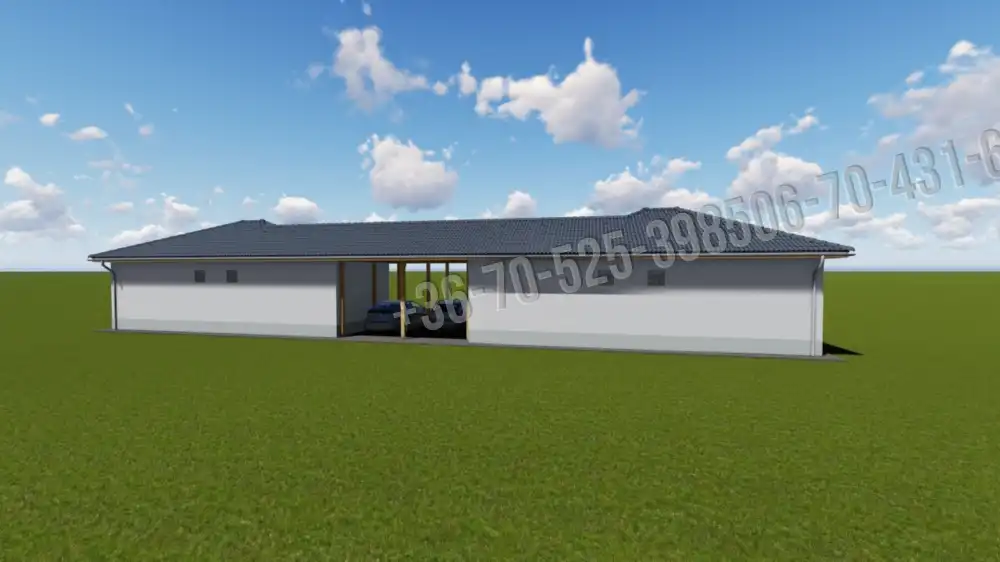 Pest megye - Dánszentmiklós