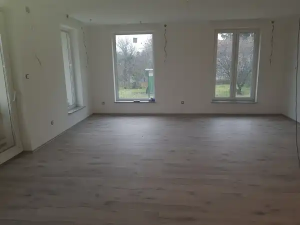 Eladó új építésű családi ház, Diósd 6 szoba 199 m² 199 M Ft
