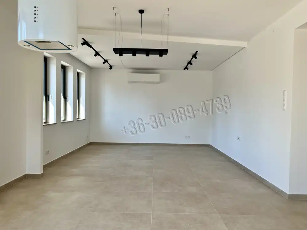 Tolna megye - Dunaföldvár