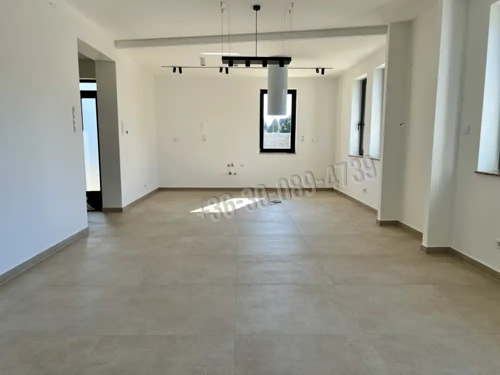 Tolna megye - Dunaföldvár