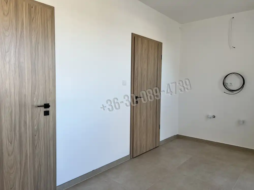 Tolna megye - Dunaföldvár