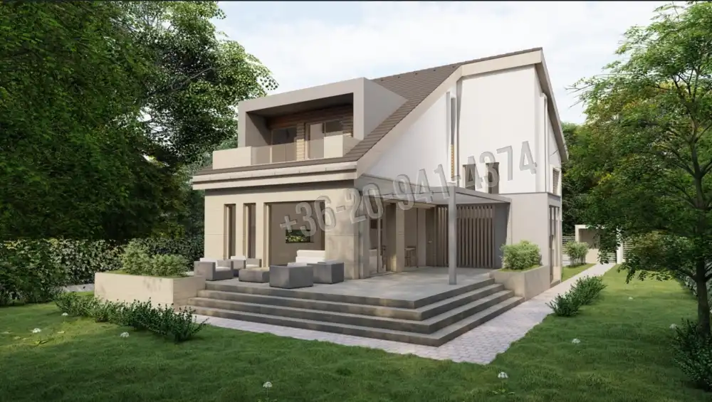 Pest megye - Dunaharaszti