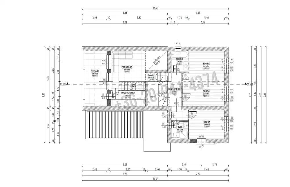 Pest megye - Dunaharaszti