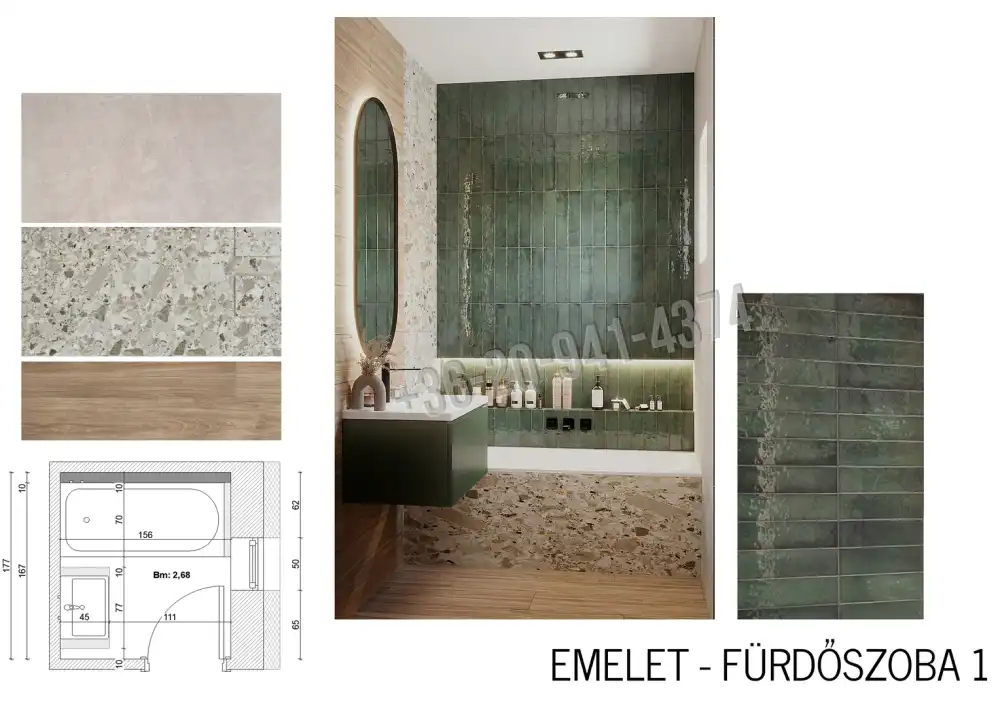 Pest megye - Dunaharaszti