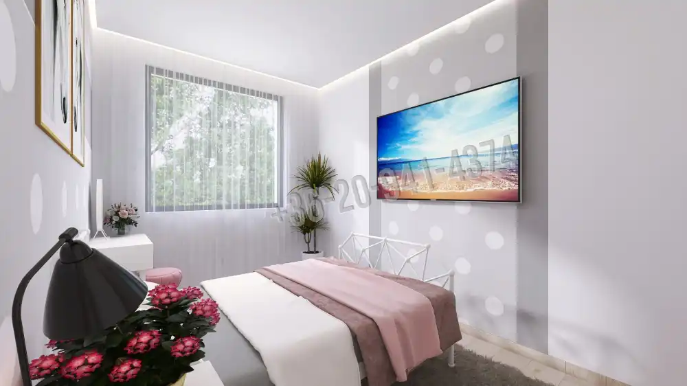 Pest megye - Dunaharaszti