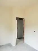 Pest megye - Erdőkertes