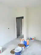 Pest megye - Erdőkertes