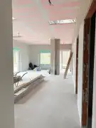 Pest megye - Erdőkertes