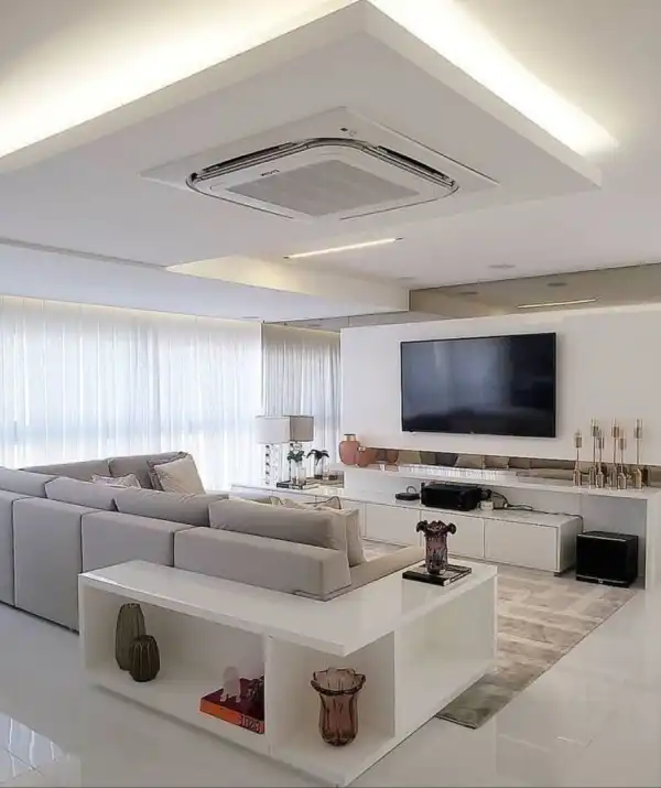 Eladó új építésű családi ház, Erdőkertes 4 szoba 129 m² 84.9 M Ft