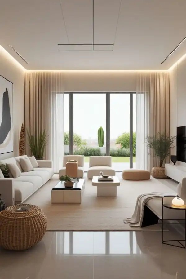 Eladó új építésű családi ház, Erdőkertes 5 szoba 126 m² 94.9 M Ft