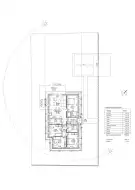 Pest megye - Erdőkertes