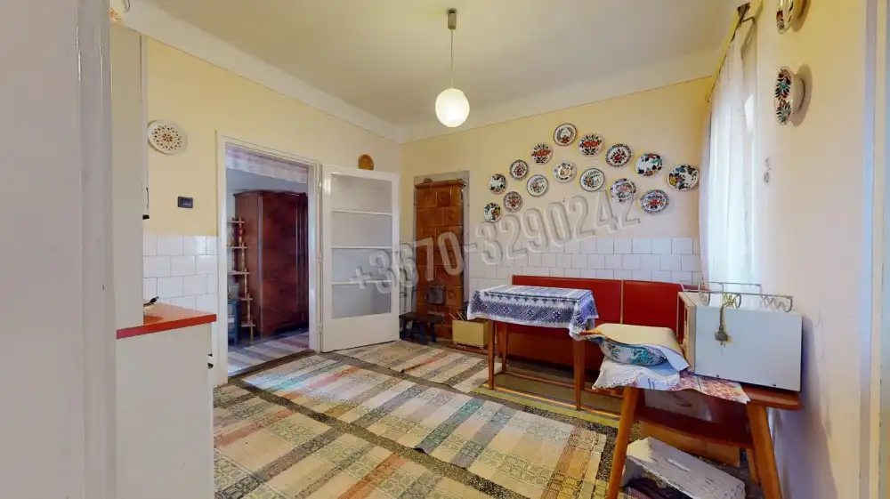 Borsod-Abaúj-Zemplén megye - Gönc