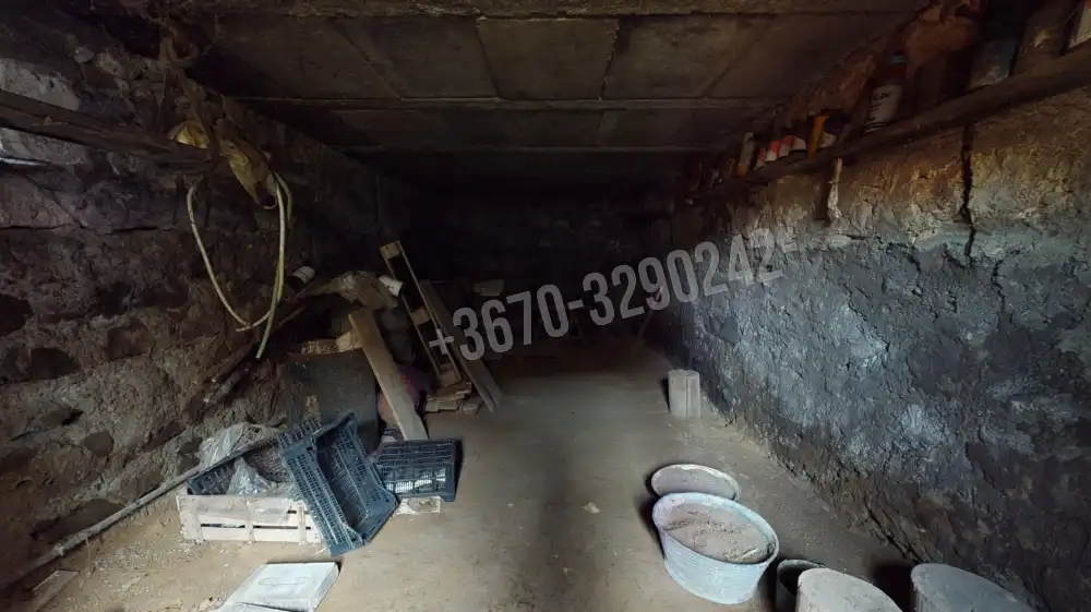 Borsod-Abaúj-Zemplén megye - Gönc